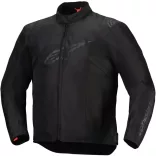 ALPINESTARS T-SPS v2 Waterproof Kabát
