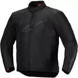 ALPINESTARS T-SPS v2 Waterproof Kabát