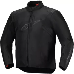 ALPINESTARS T-SPS v2 Waterproof Kabát
