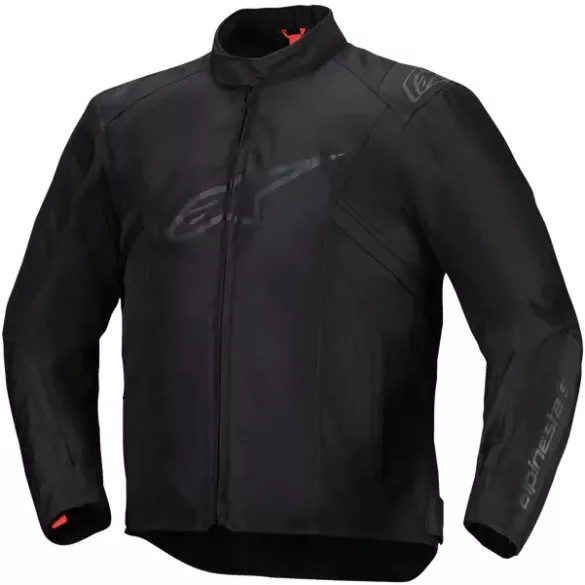 ALPINESTARS T-SPS v2 Waterproof Kabát