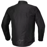 ALPINESTARS T-SPS v2 Waterproof Kabát