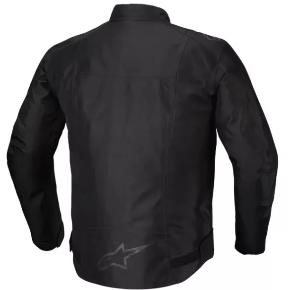 ALPINESTARS T-SPS v2 Waterproof Kabát