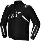 ALPINESTARS  T-SPS v2 Waterproof Kabát