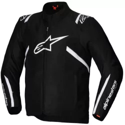 ALPINESTARS  T-SPS v2 Waterproof Kabát