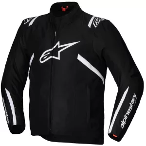 ALPINESTARS  T-SPS v2 Waterproof Kabát