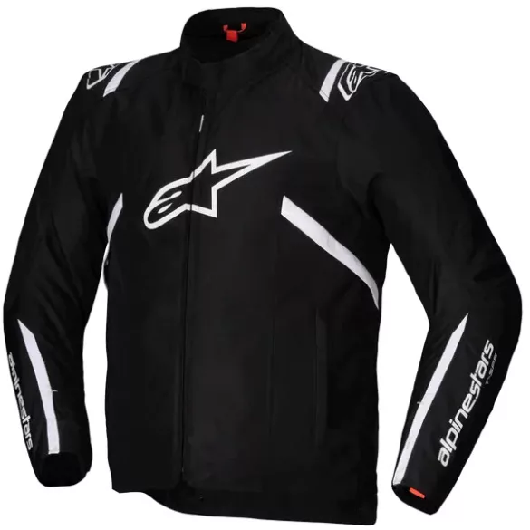 ALPINESTARS  T-SPS v2 Waterproof Kabát