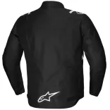 ALPINESTARS  T-SPS v2 Waterproof Kabát