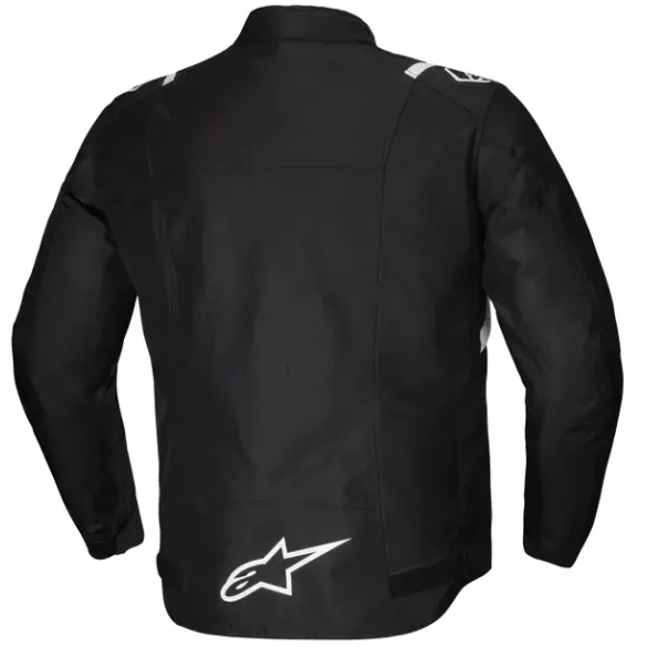 ALPINESTARS  T-SPS v2 Waterproof Kabát
