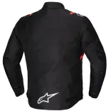 ALPINESTARS T-SPS v2 Waterproof Kabát