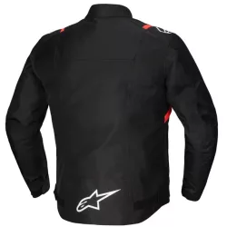 ALPINESTARS T-SPS v2 Waterproof Kabát