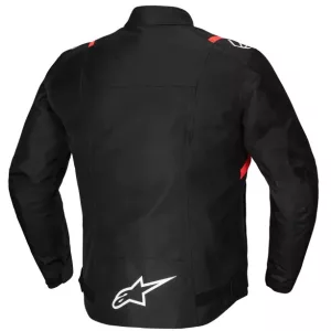 ALPINESTARS T-SPS v2 Waterproof Kabát