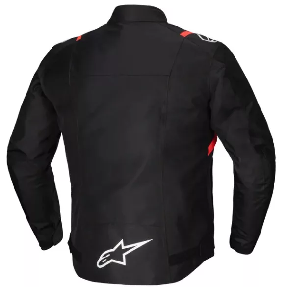 ALPINESTARS T-SPS v2 Waterproof Kabát