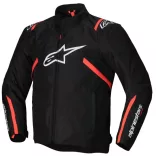 ALPINESTARS T-SPS v2 Waterproof Kabát