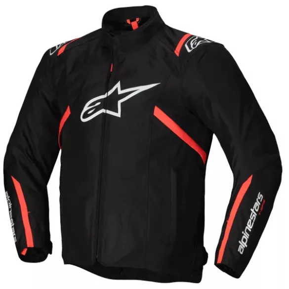 ALPINESTARS T-SPS v2 Waterproof Kabát
