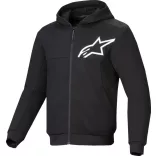ALPINESTARS Chrome v2 Sport  pulóver