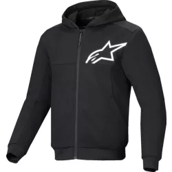 ALPINESTARS Chrome v2 Sport  pulóver
