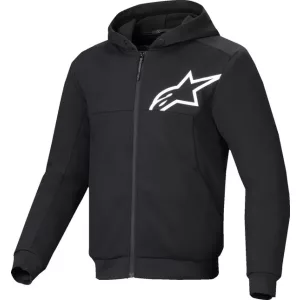ALPINESTARS Chrome v2 Sport  pulóver