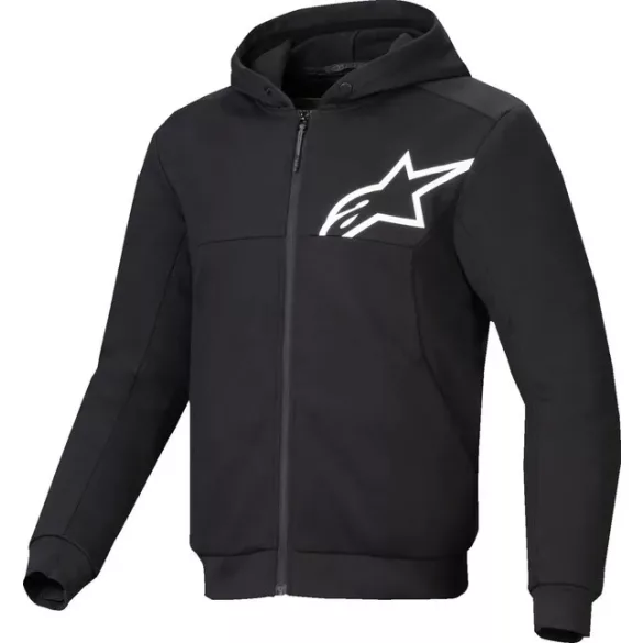 ALPINESTARS Chrome v2 Sport  pulóver