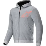 ALPINESTARS  Chrome v2 Sport Pulóver