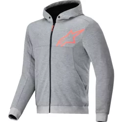 ALPINESTARS  Chrome v2 Sport Pulóver