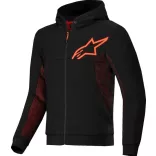 ALPINESTARS Chrome Air Sport pulóver