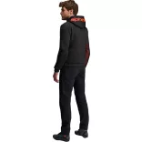 ALPINESTARS Chrome Air Sport pulóver