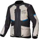 ALPINESTARS Andes Air Drystar® Kabát