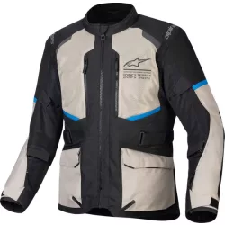 ALPINESTARS Andes Air Drystar® Kabát