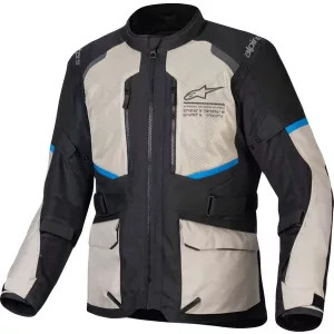 ALPINESTARS Andes Air Drystar® Kabát