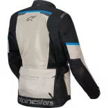 ALPINESTARS Andes Air Drystar® Kabát