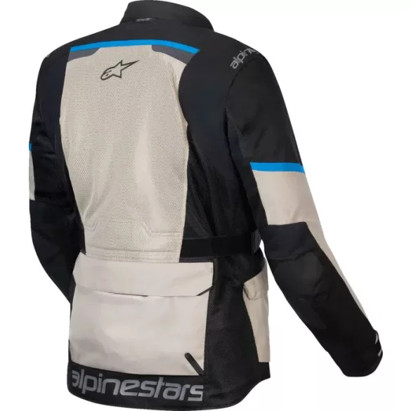 ALPINESTARS Andes Air Drystar® Kabát