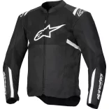 ALPINESTARS T-SPS Air v2 Kabát