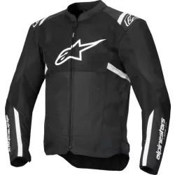 ALPINESTARS T-SPS Air v2 Kabát
