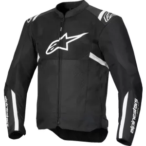ALPINESTARS T-SPS Air v2 Kabát