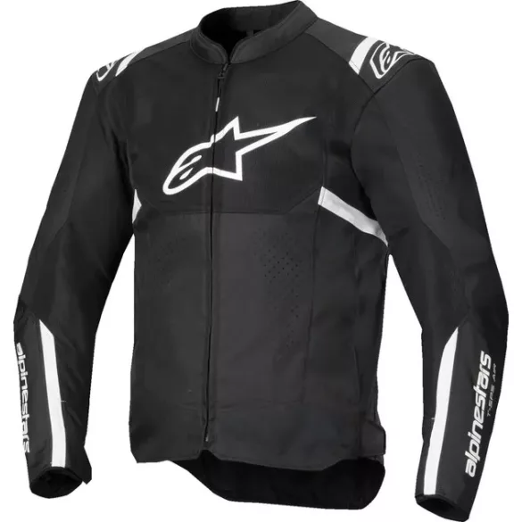 ALPINESTARS T-SPS Air v2 Kabát