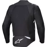 ALPINESTARS T-SPS Air v2 Kabát