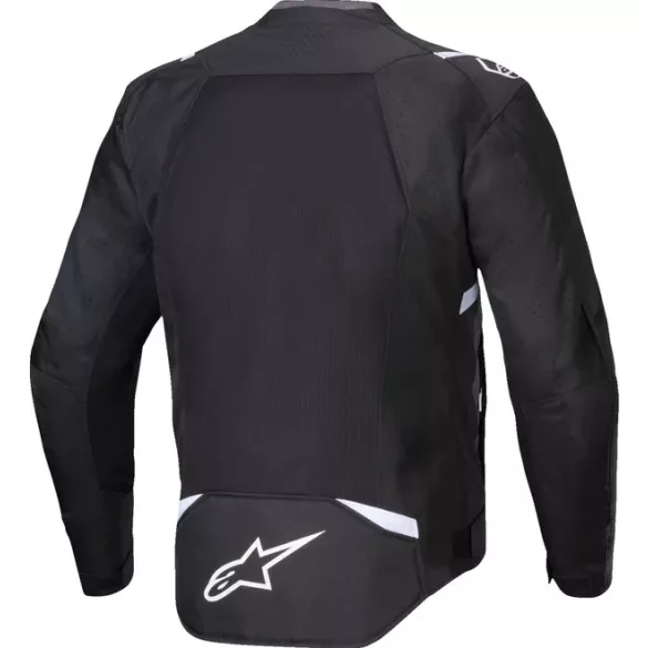 ALPINESTARS T-SPS Air v2 Kabát