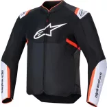 ALPINESTARS T-SPS Air v2 Kabát