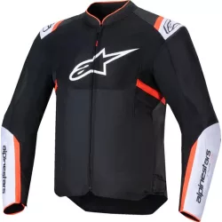 ALPINESTARS T-SPS Air v2 Kabát