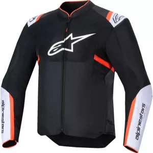 ALPINESTARS T-SPS Air v2 Kabát