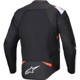 ALPINESTARS T-SPS Air v2 Kabát