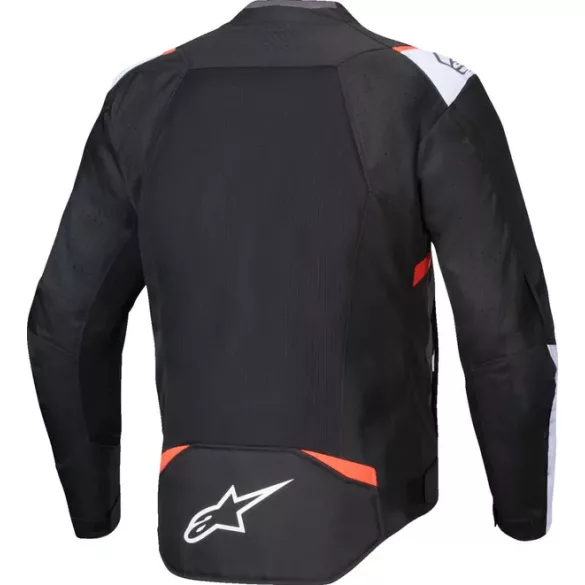ALPINESTARS T-SPS Air v2 Kabát