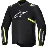 ALPINESTARS T-SPS Air v2 Kabát