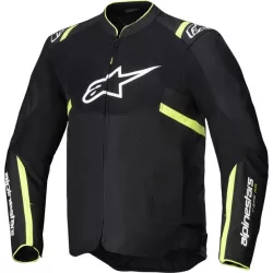 ALPINESTARS T-SPS Air v2 Kabát