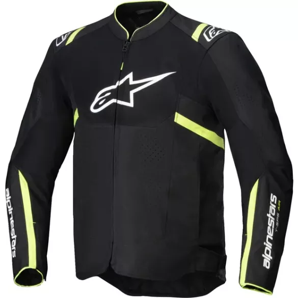 ALPINESTARS T-SPS Air v2 Kabát