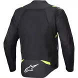 ALPINESTARS T-SPS Air v2 Kabát