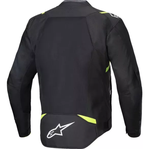 ALPINESTARS T-SPS Air v2 Kabát