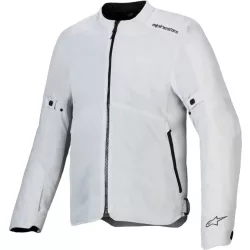 ALPINESTARS C-1 Air Kabát