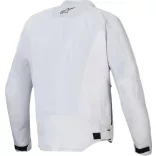 ALPINESTARS C-1 Air Kabát