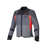 ALPINESTARS ST-2 Air Kabát